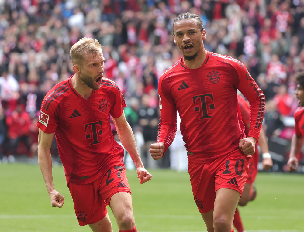 的主动权 的主动权