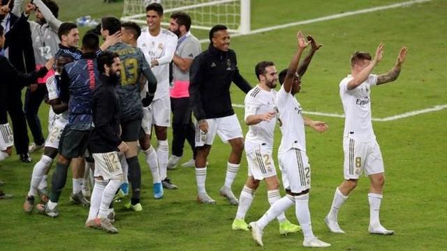 缺一不可 缺一不可