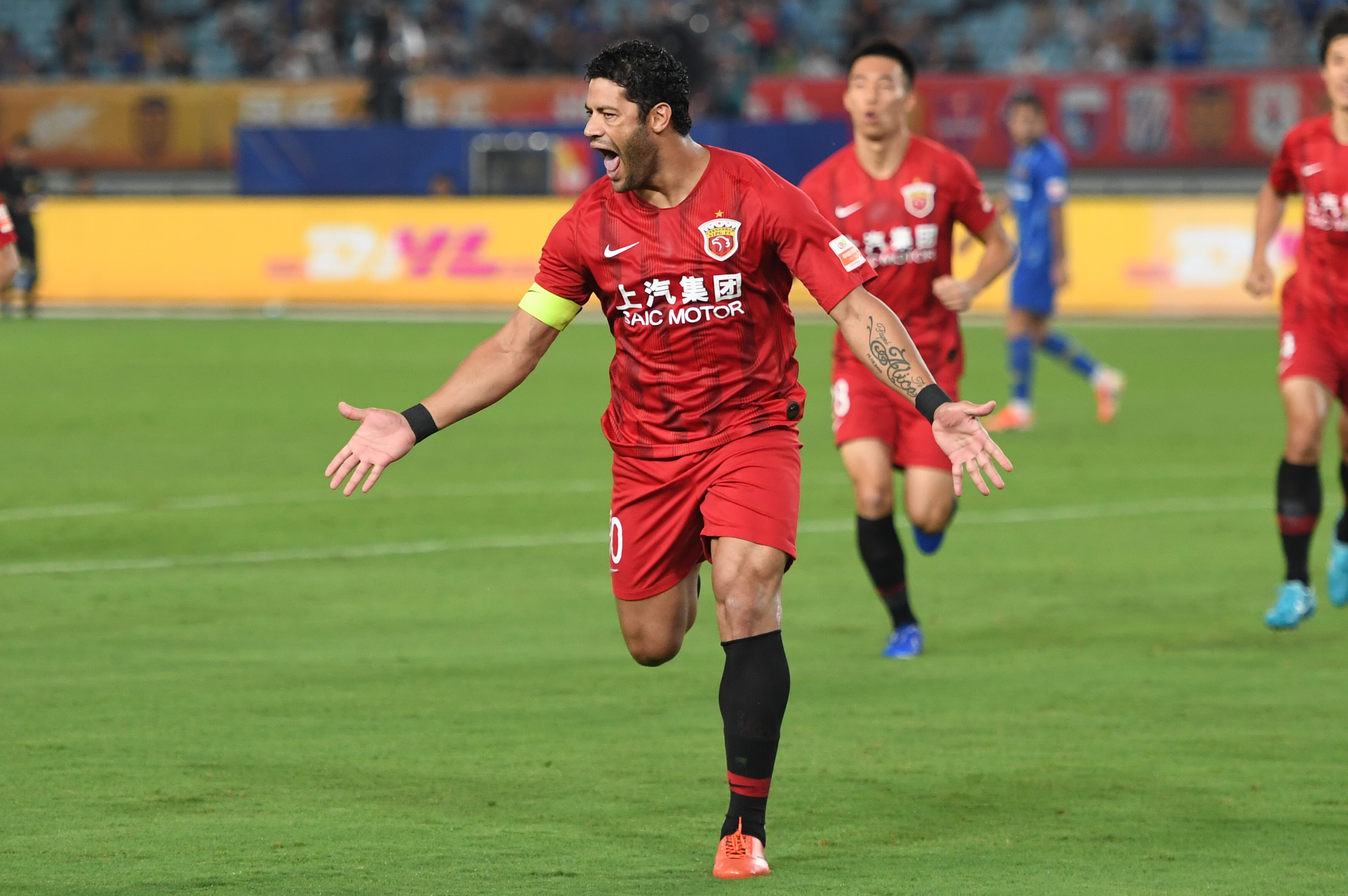 过对第一传 过对第一传