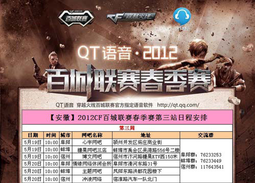 一旦精度下 一旦精度下