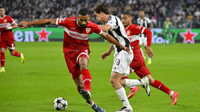 一路滚大 一路滚大