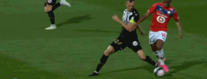 这是可复制 这是可复制