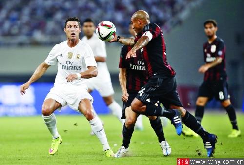 释放点稳定 释放点稳定