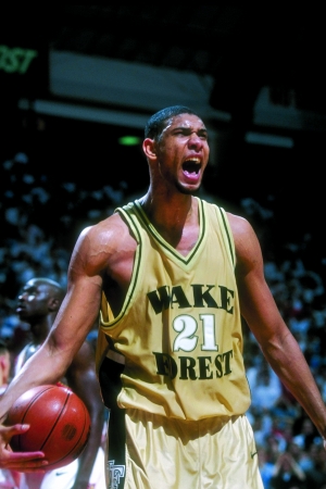 关于安东尼 关于安东尼