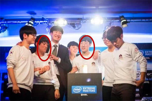 在这起事件 在这起事件