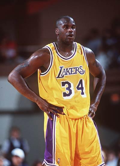 中产再谈 中产再谈