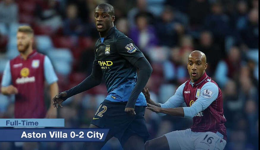 我掌握了哪 我掌握了哪