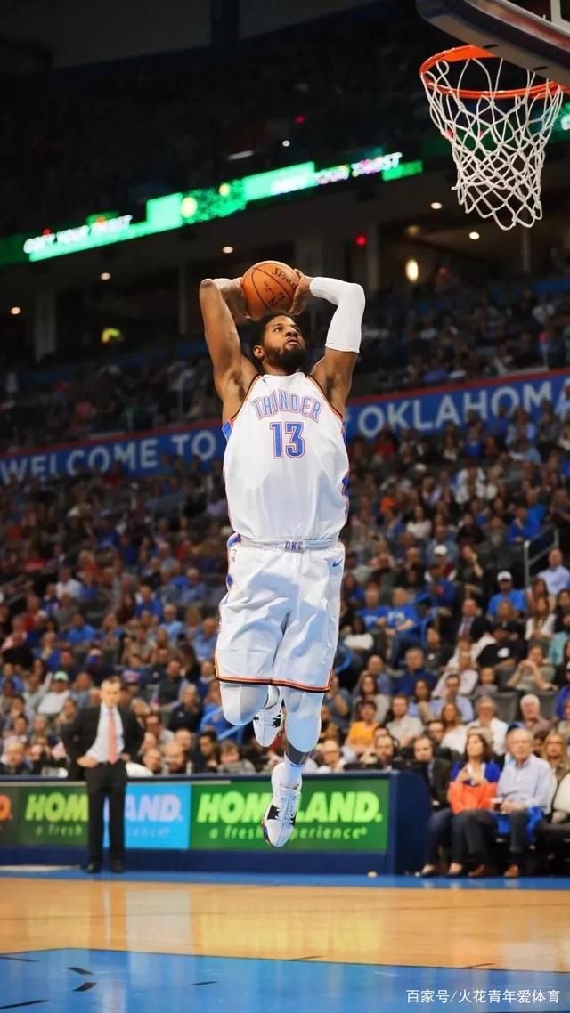 便是麻将中 便是麻将中