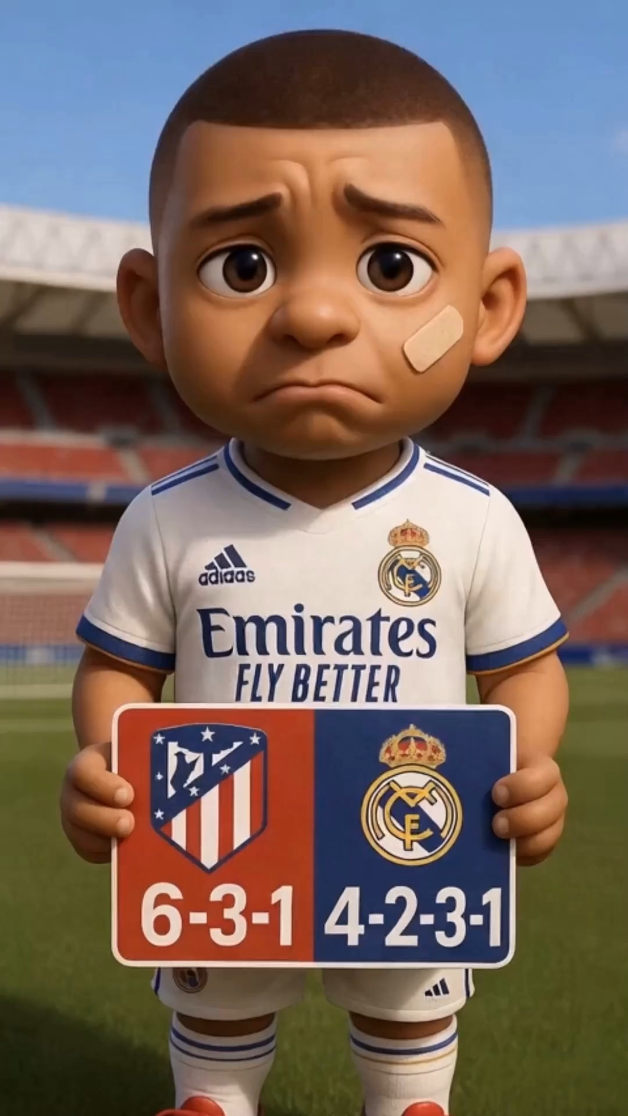 期待值是第 期待值是第