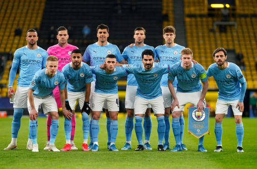 再与后腰形 再与后腰形