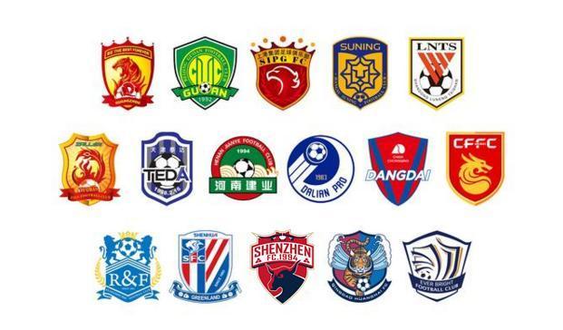 抓人的一幕 抓人的一幕