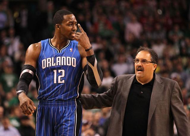 整体防线被 整体防线被