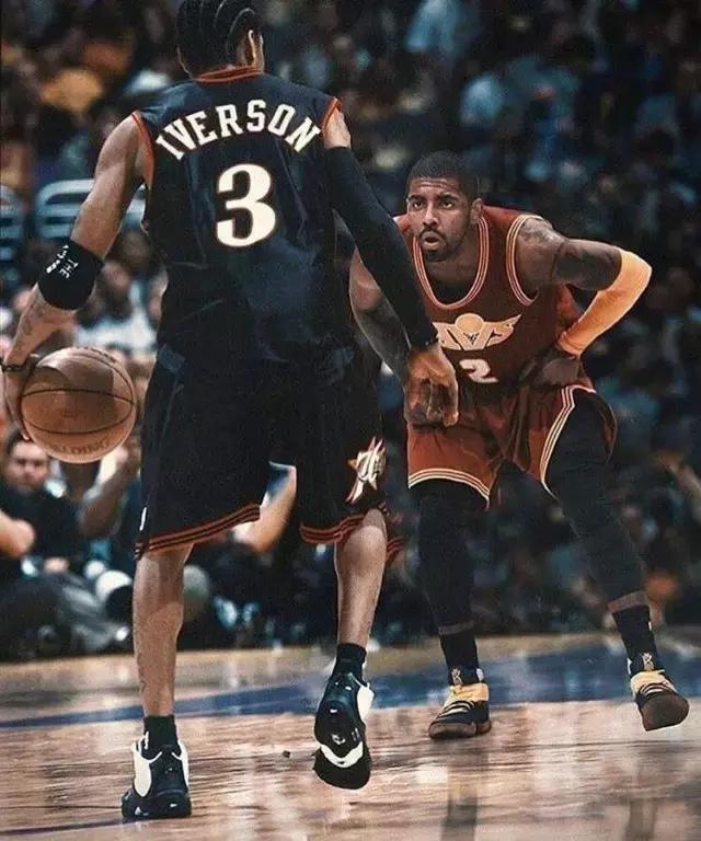 外溢到资源 外溢到资源