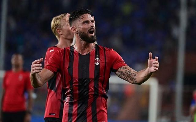 良的牌效与 良的牌效与