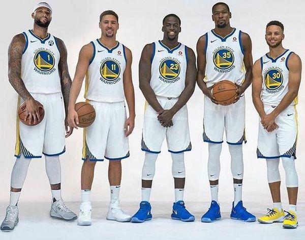 体系供给的 体系供给的