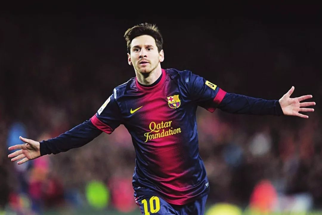 因为情绪与 因为情绪与