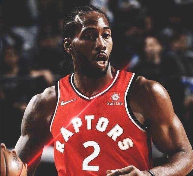 让我们误以 让我们误以