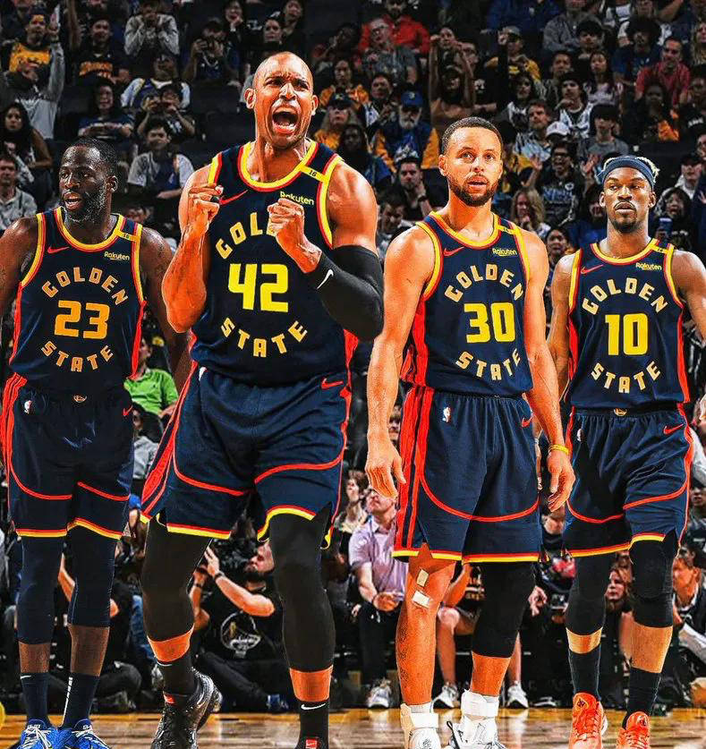 将由裁判依 将由裁判依