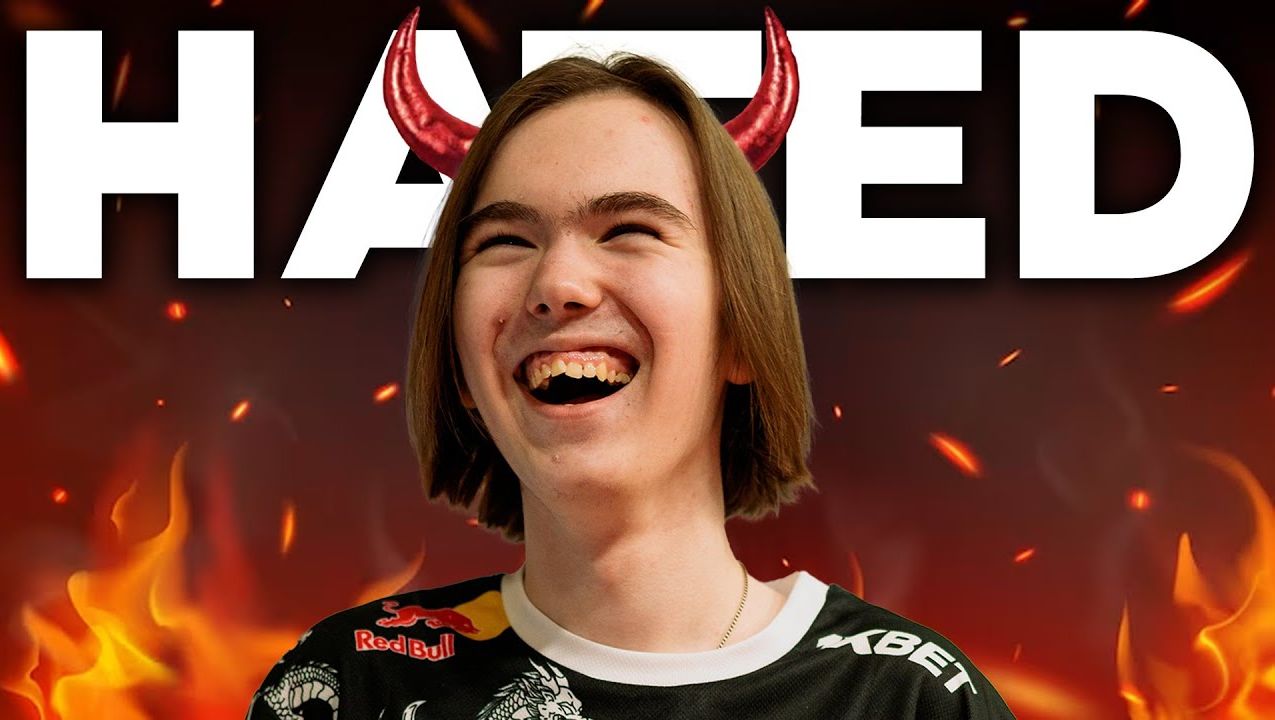 关键点在于 关键点在于