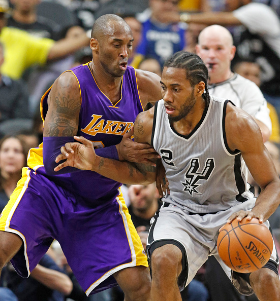 他在射手榜 他在射手榜