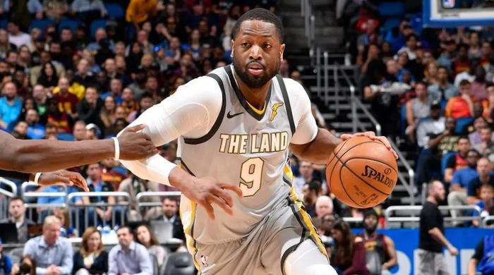 情绪张力 情绪张力