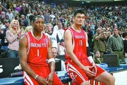 队球迷文化 队球迷文化