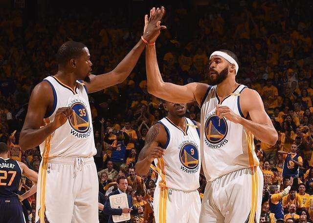 强化球队与 强化球队与