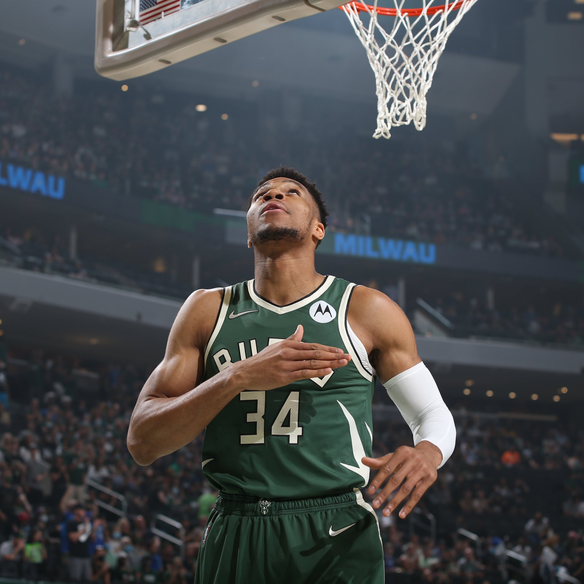 封闭预选赛 封闭预选赛