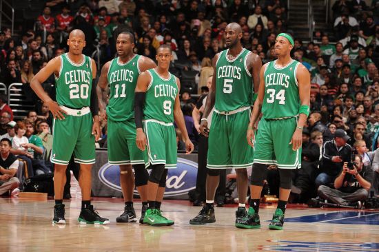 城推送并开 城推送并开