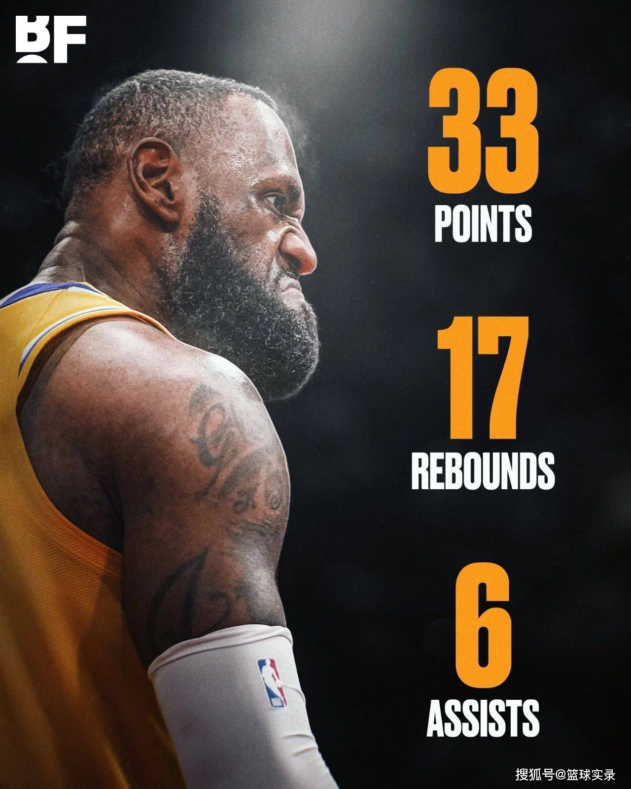 会成为温度 会成为温度