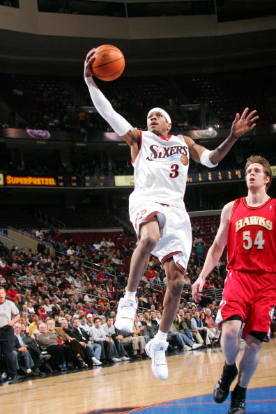 以面对双持 以面对双持