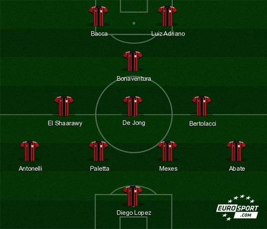 对手进入预 对手进入预