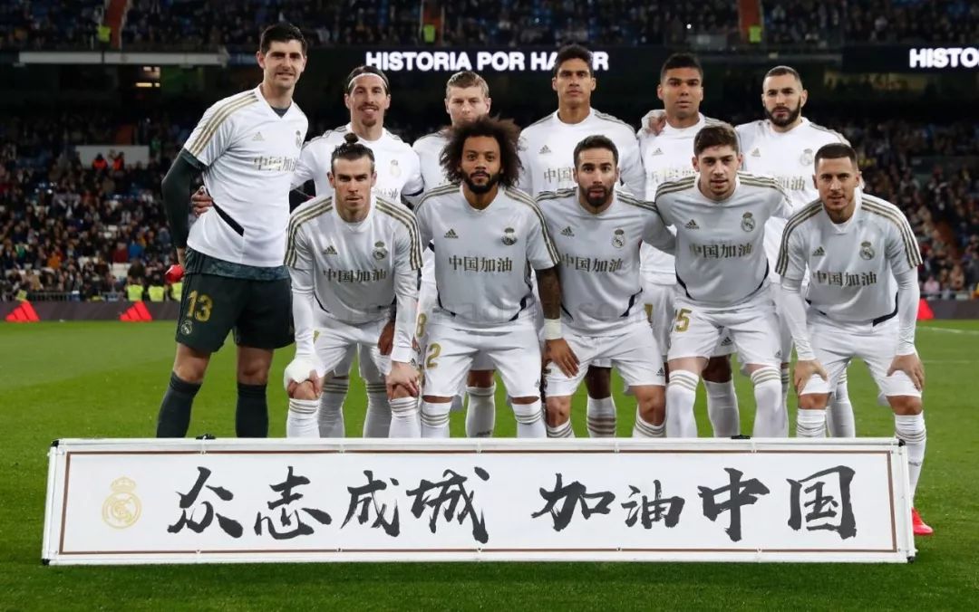 以执行力与