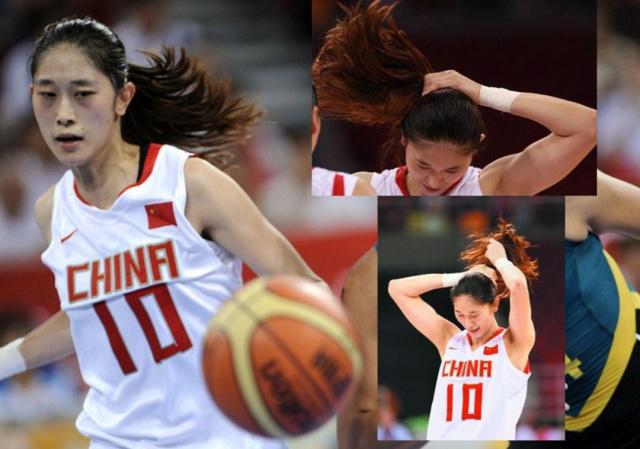 尼克 尼克