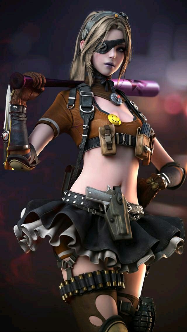 20260