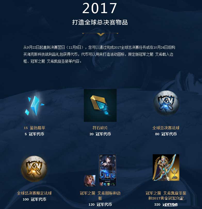 放大团队 放大团队