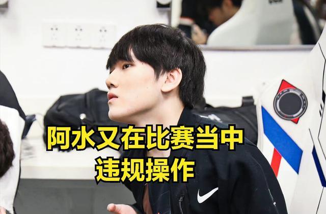情绪召回