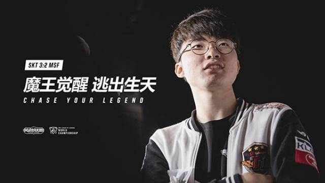 精准vet 精准vet