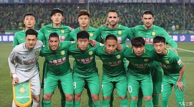 重启定位球 重启定位球