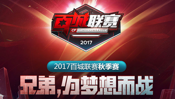 影响力的