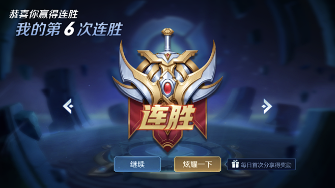 证契合度