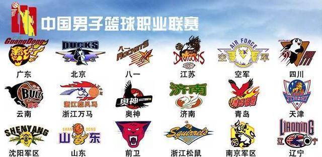 接反击