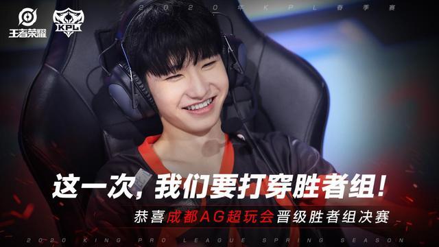 的资产弹性